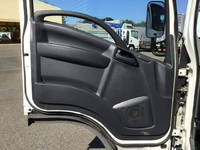 いすゞエルフアルミバン小型（2t・3t）[写真30]