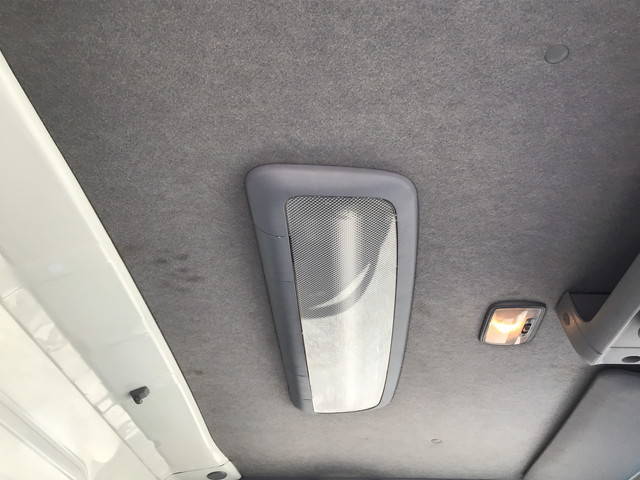 いすゞエルフアルミバン小型（2t・3t）[写真39]