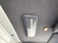 いすゞエルフアルミバン小型（2t・3t）[写真39]