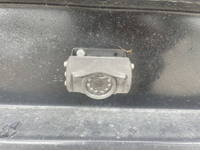 三菱ふそうファイターセルフクレーン4段増トン（6t・8t）[写真18]