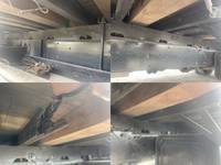 三菱ふそうファイターセルフクレーン4段増トン（6t・8t）[写真19]