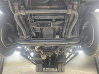 三菱ふそうファイターセルフクレーン4段増トン（6t・8t）[写真20]