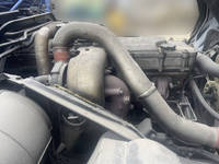 三菱ふそうファイターセルフクレーン4段増トン（6t・8t）[写真23]