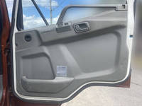 三菱ふそうファイターセルフクレーン4段増トン（6t・8t）[写真25]