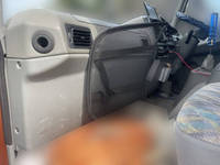 三菱ふそうファイターセルフクレーン4段増トン（6t・8t）[写真28]