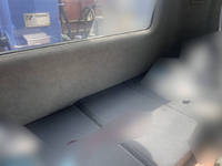 三菱ふそうファイターセルフクレーン4段増トン（6t・8t）[写真30]