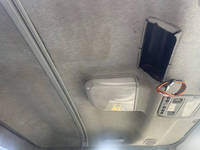 三菱ふそうファイターセルフクレーン4段増トン（6t・8t）[写真31]