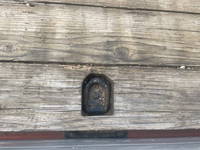 三菱ふそうファイターセルフクレーン4段増トン（6t・8t）[写真08]