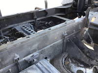 日野レンジャーダンプ中型（4t）[写真22]