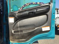 日野レンジャーダンプ中型（4t）[写真29]