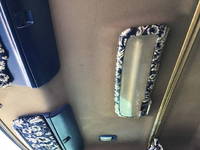 日野レンジャーダンプ中型（4t）[写真34]