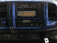 日野レンジャーダンプ中型（4t）[写真38]