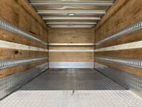 いすゞエルフパネルバン小型（2t・3t）[写真12]