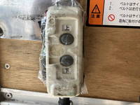 いすゞエルフパネルバン小型（2t・3t）[写真14]