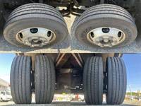 いすゞエルフパネルバン小型（2t・3t）[写真19]