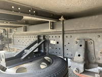 いすゞエルフパネルバン小型（2t・3t）[写真21]