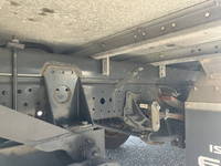 いすゞエルフパネルバン小型（2t・3t）[写真22]