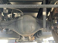 いすゞエルフパネルバン小型（2t・3t）[写真23]