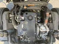 いすゞエルフパネルバン小型（2t・3t）[写真24]