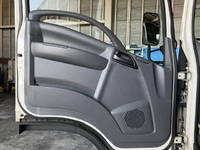 いすゞエルフパネルバン小型（2t・3t）[写真25]