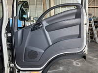 いすゞエルフパネルバン小型（2t・3t）[写真26]