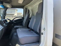 いすゞエルフパネルバン小型（2t・3t）[写真27]