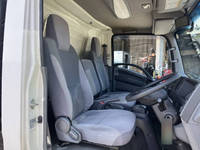 いすゞエルフパネルバン小型（2t・3t）[写真28]