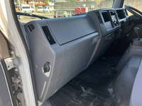 いすゞエルフパネルバン小型（2t・3t）[写真29]