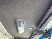 いすゞエルフパネルバン小型（2t・3t）[写真31]