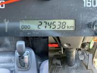 いすゞエルフパネルバン小型（2t・3t）[写真33]