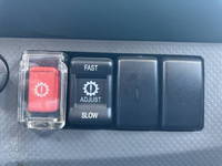 いすゞエルフパネルバン小型（2t・3t）[写真35]