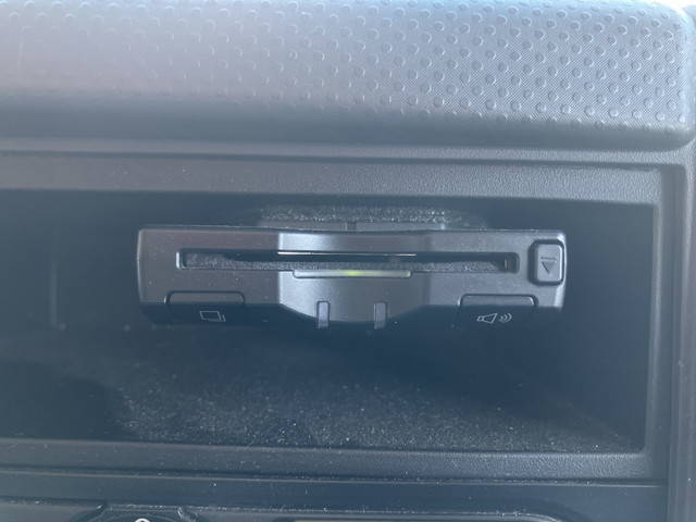 いすゞエルフパネルバン小型（2t・3t）[写真36]