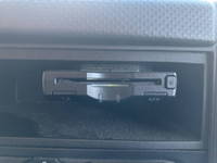 いすゞエルフパネルバン小型（2t・3t）[写真36]