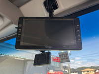 いすゞエルフパネルバン小型（2t・3t）[写真37]