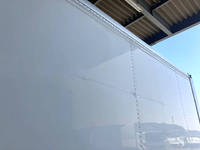 いすゞエルフパネルバン小型（2t・3t）[写真07]