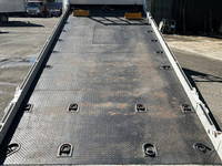 日野デュトロセーフティローダー小型（2t・3t）[写真12]