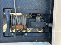 日野デュトロセーフティローダー小型（2t・3t）[写真14]