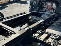 日野デュトロセーフティローダー小型（2t・3t）[写真16]