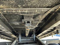 日野デュトロセーフティローダー小型（2t・3t）[写真17]