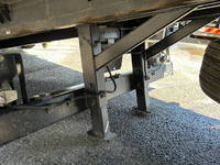 日野デュトロセーフティローダー小型（2t・3t）[写真18]