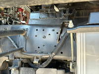 日野デュトロセーフティローダー小型（2t・3t）[写真21]