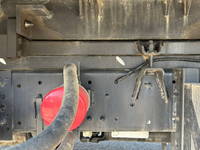 日野デュトロセーフティローダー小型（2t・3t）[写真22]