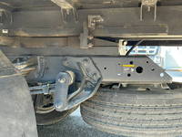 日野デュトロセーフティローダー小型（2t・3t）[写真23]