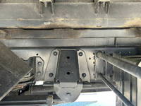 日野デュトロセーフティローダー小型（2t・3t）[写真24]