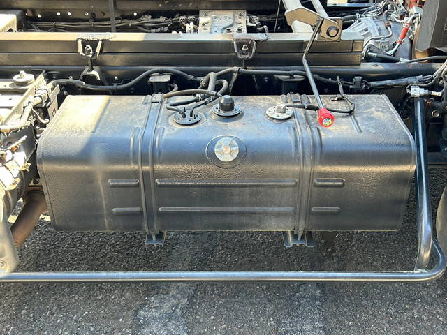 日野デュトロセーフティローダー小型（2t・3t）[写真27]