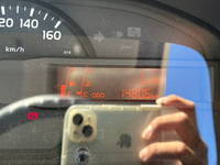 日野デュトロセーフティローダー小型（2t・3t）[写真29]