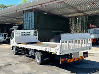 日野デュトロセーフティローダー小型（2t・3t）[写真02]