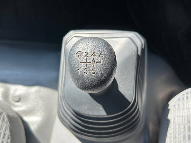 日野デュトロセーフティローダー小型（2t・3t）[写真30]