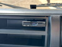 日野デュトロセーフティローダー小型（2t・3t）[写真32]