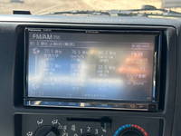 日野デュトロセーフティローダー小型（2t・3t）[写真33]